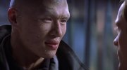 Die Another Day