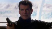 Die Another Day