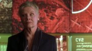 Die Another Day