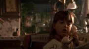 Die Hard