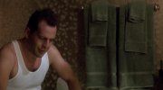 Die Hard