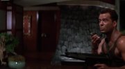 Die Hard