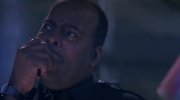 Die Hard