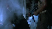 Die Hard