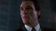 Die Hard