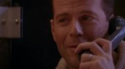 Die Hard 2