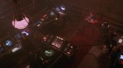 Die Hard 2