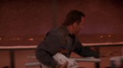 Die Hard 2