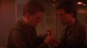 Die Hard 2