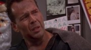 Die Hard 2