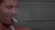 Die Hard: With a Vengeance