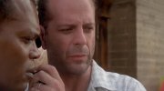 Die Hard: With a Vengeance