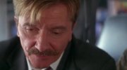 Die Hard: With a Vengeance