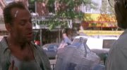 Die Hard: With a Vengeance