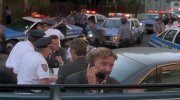Die Hard: With a Vengeance