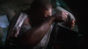 Die Hard: With a Vengeance