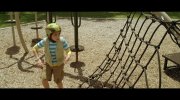 Dino Dana: The Movie