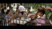 Dino Dana: The Movie
