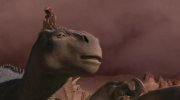 Dinosaur