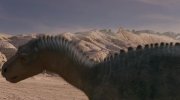 Dinosaur
