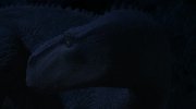 Dinosaur