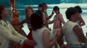 Dirty Dancing