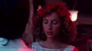 Dirty Dancing
