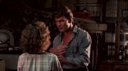 Dirty Dancing