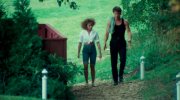 Dirty Dancing