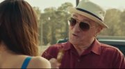 Dirty Grandpa