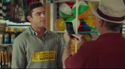 Dirty Grandpa