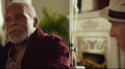 Dirty Grandpa