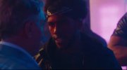 Dirty Grandpa