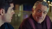 Dirty Grandpa