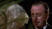 Dirty Rotten Scoundrels