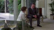 Dirty Rotten Scoundrels