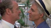 Dirty Rotten Scoundrels