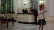Dirty Rotten Scoundrels