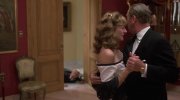 Dirty Rotten Scoundrels