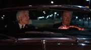 Dirty Rotten Scoundrels