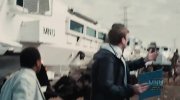 District 9