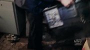 District 9