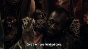 District 9