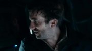 District 9