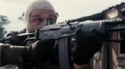District 9