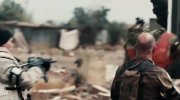 District 9