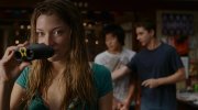 Disturbia