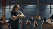 Divergent