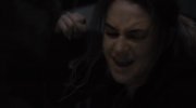 Divergent