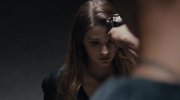 Divergent